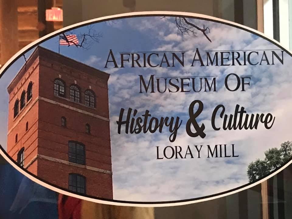 African American Museum of History & Culture