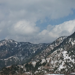 Hotel Nainika Resort photo