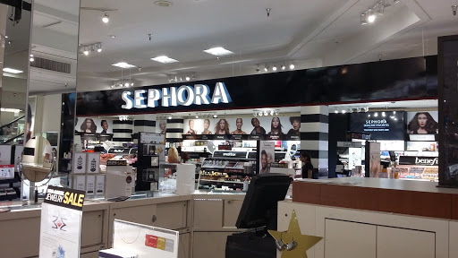 SEPHORA