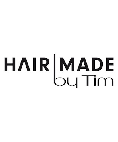 Hair made by TIM à Bad Säckingen