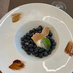 Photo n°11 de l'avis de AD.. fait le 10/07/2022 à 16:20 sur le  Osteria Del Mercato à Oleggio