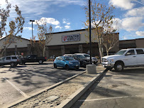 Minute Key - Photo 3 - Car repair in Bakersfield, CA, Bakersfield