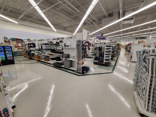 Fabric Store «Jo-Ann Fabrics and Crafts», reviews and photos, 96 Providence Hwy, East Walpole, MA 02032, USA