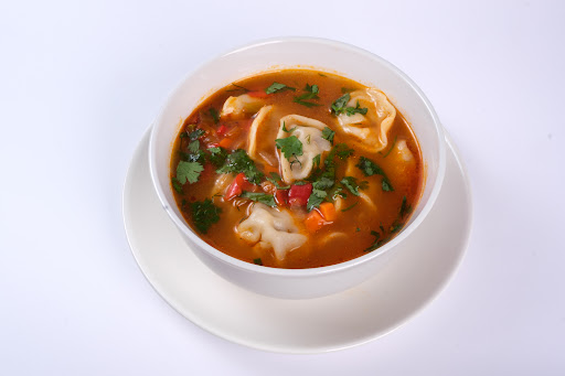 NAVAT KITCHEN North Hollywood image