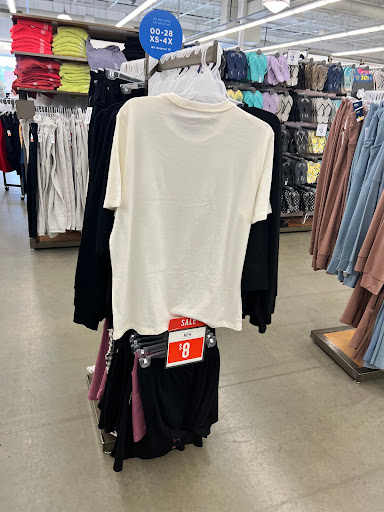 Clothing Store «Old Navy», reviews and photos, 22509 TX-249, Tomball, TX 77375, USA