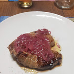 Photo n°2 de l'avis de Lorenzo.r fait le 26/07/2023 à 14:50 sur le  Specialmente Pesce trattoria à Rossano