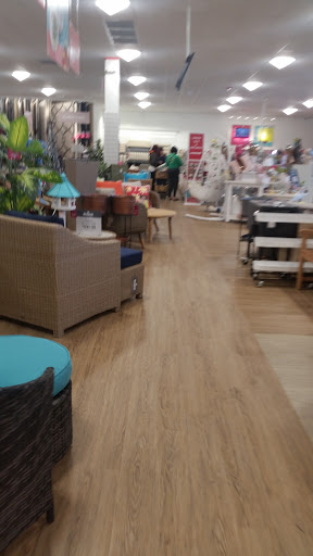 Department Store «HomeGoods», reviews and photos, 664 New Loudon Rd, Latham, NY 12110, USA