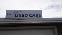 Tommy's Towing and Junk Car Buyer - Photo 4 - Car repair in Palm Bay, FL, Palm Bay