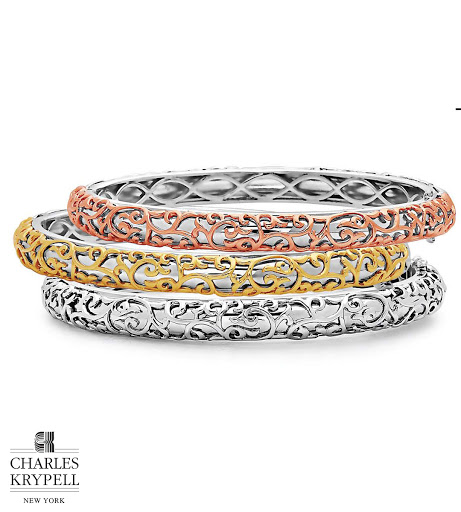 Jeweler «Family & Co. Jewelers», reviews and photos, 65 NJ-70, Marlton, NJ 08053, USA