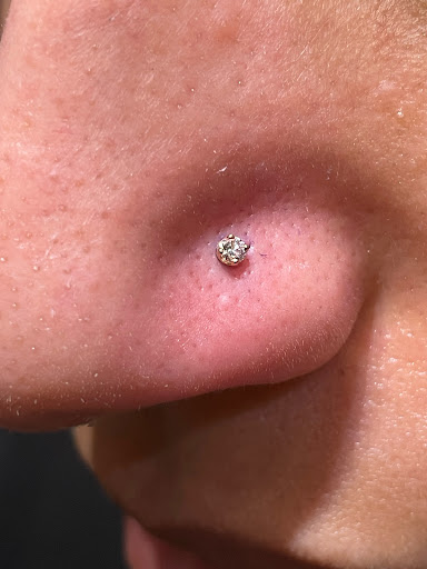 Explore watercolor tattoo ideas for females, creative tattoo ideas in Mesa, available at Club Tattoo