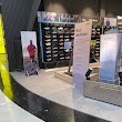 ASICS Mall of the Netherlands