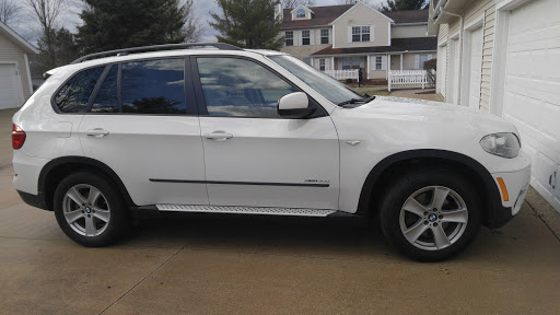 Used Car Dealer «Auto World USA Inc», reviews and photos, 500 Broadway Ave, Bedford, OH 44146, USA