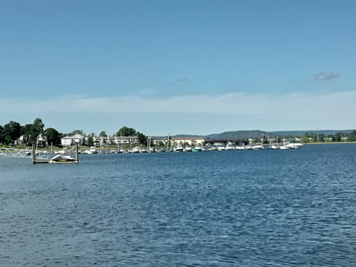 Auto Parts Store «NAPA Auto Parts - Genuine Parts Company», reviews and photos, 1260 Newfield St, Middletown, CT 06457, USA