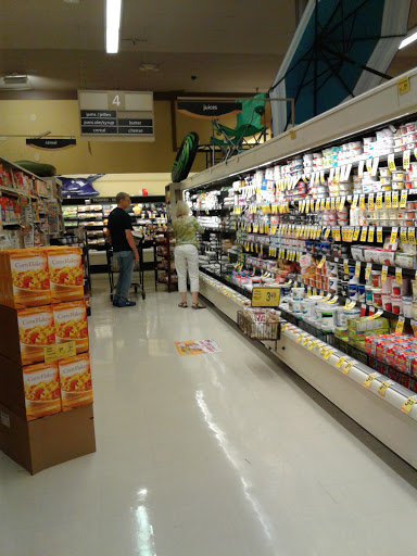 Vons image