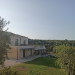 Photo n°3 de l'avis de gianni.n fait le 26/06/2023 à 19:30 sur le  Terre di Romanello Relais in Val di Noto à Noto