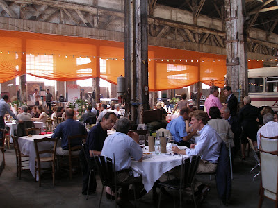 Maison du Vin de Moulis (Syndicat Viticole) à Moulis-en-Médoc