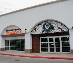 Gourmeli Zona Río photo