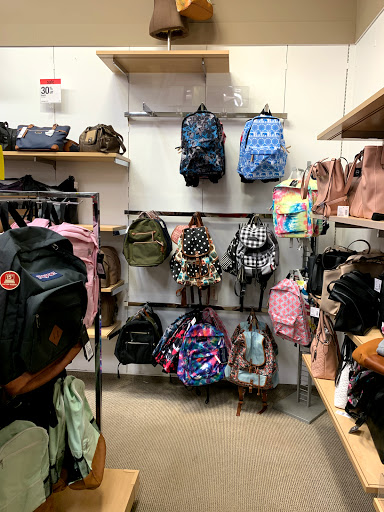 Department Store «Sears», reviews and photos, 200 Westgate Dr, Brockton, MA 02301, USA