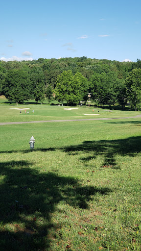 Golf Course «Stonehenge Golf & Country Club», reviews and photos, 1000 Farnham Dr, Richmond, VA 23236, USA