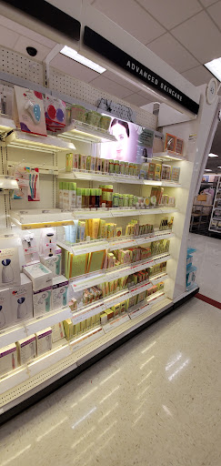 Department Store «Target», reviews and photos, 26650 Ford Rd, Dearborn Heights, MI 48127, USA