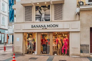 Banana Moon image