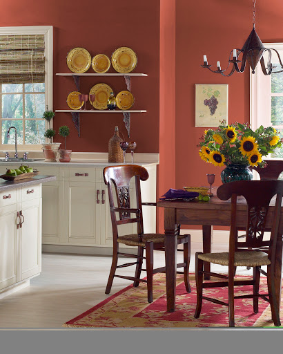 Hardware Store «Jamaica Hardware & Paints, inc.», reviews and photos, 13101 Jamaica Ave, Richmond Hill, NY 11418, USA