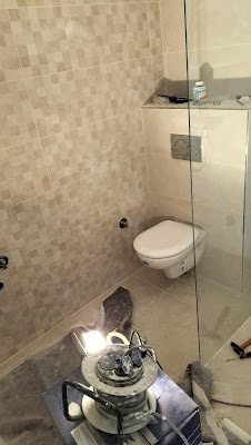 DH Plomberie à Paris
