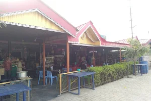 Gautam Vaishno Dhaba image