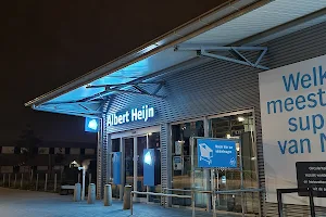 Albert Heijn image