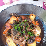 Photo n° 2 de l'avis de Adeline.a fait le 15/08/2023 à 19:36 pour Cuisine Angeline à Avallon