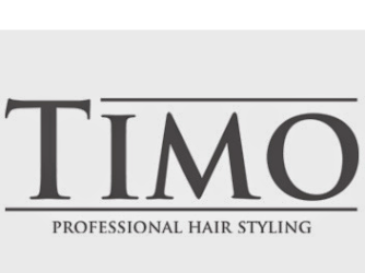 TIMO Professional Hair Styling UG (haftungsbeschränkt) Friseur-Meisterbetrieb