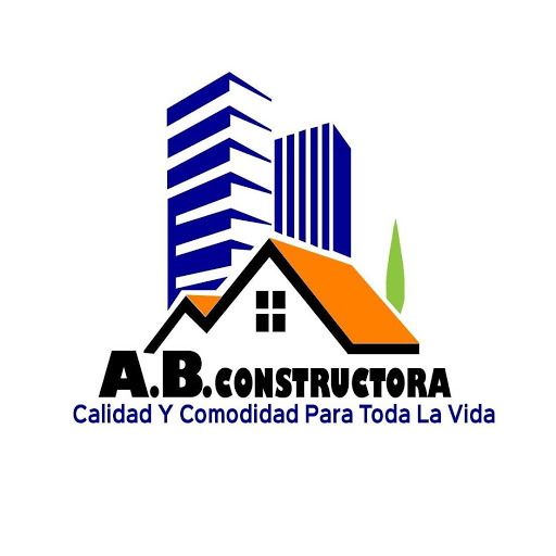 AB Constructora