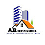 Instaladores de pladur en Cochabamba