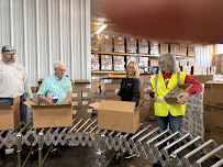 Cornerstone Specialty Hospitals West Monroe - Photo 3 - Car repair in West Monroe, LA, Monroe