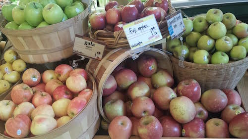 Grocery Store «Alberta Cooperative Grocery», reviews and photos, 1500 NE Alberta St, Portland, OR 97211, USA