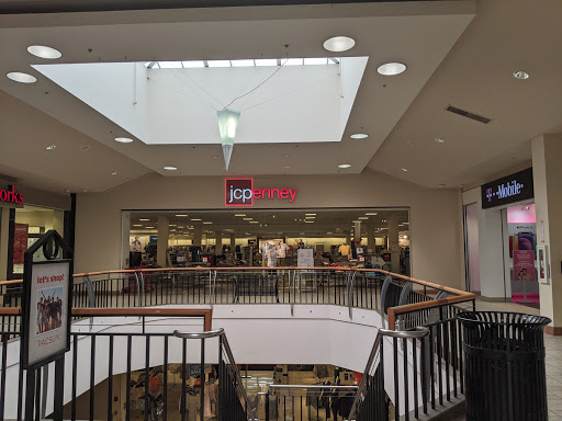 Department Store «JCPenney», reviews and photos, 1201 N Hill Field Rd #1050, Layton, UT 84041, USA