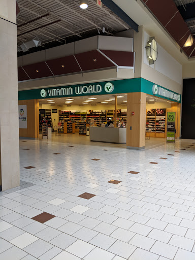 Shopping Mall «Beaver Valley Mall», reviews and photos, 570 Beaver Valley Mall Blvd, Monaca, PA 15061, USA