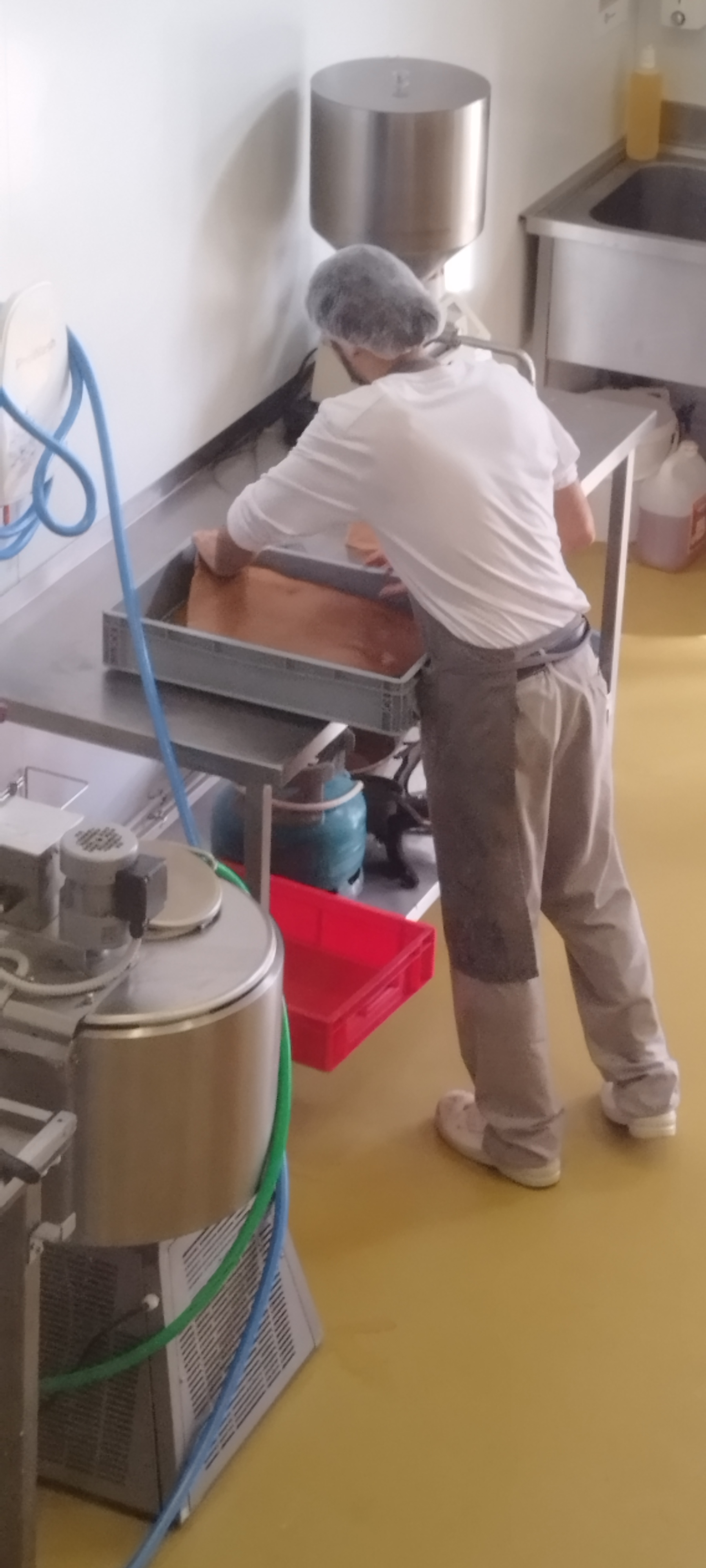 Photo n° 2 de l'avis de Marino.l fait le 13/12/2023 à 18:45