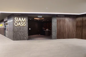 Siam Oasis @ 1 Utama (New Wing) image