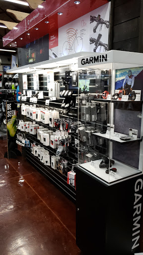 Bicycle Store «Wheels In Motion», reviews and photos, 3402 Washtenaw Ave, Ann Arbor, MI 48104, USA