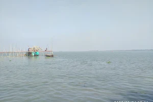 Bishnandi Ferry Ghat image