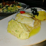 Photo n°3 de l'avis de Hotel.e fait le 10/12/2021 à 13:22 sur le  Unsere Liebhaberei - la stazione à Bad Wörishofen