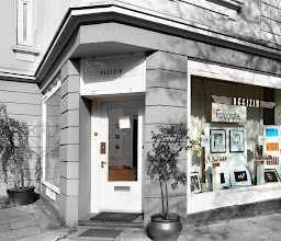 studioline Fotostudio Hamburg Eimsbüttel Rotherbaum photo