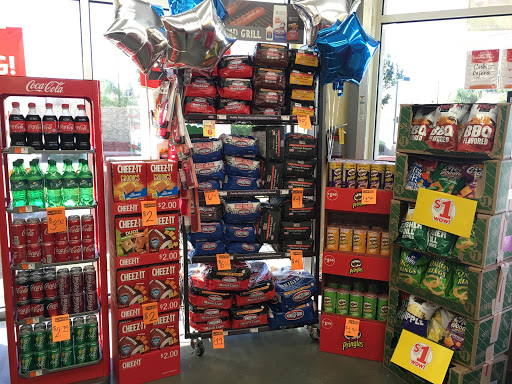 Dollar Store «FAMILY DOLLAR», reviews and photos, 1710 Main St, Riverside, CA 92501, USA