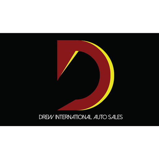 Used Car Dealer «Drew International Brokerage», reviews and photos, 2224 Metropolitan Pkwy SW, Atlanta, GA 30315, USA