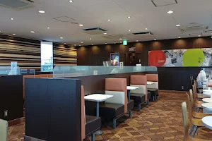 McDonald's - Higashi Takasaki image