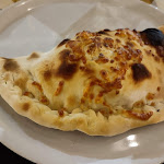 Photo n°4 de l'avis de Pat. fait le 26/08/2022 à 08:18 sur le  Meloncini à Rome