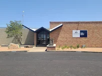 Farmers Insurance - Glenn Cannon - Car repair in Waco, TX, Waco - Rated 4.7/5