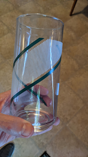 Thrift Store «Thrift 2 Gift», reviews and photos, 900 E Chatham St, Cary, NC 27511, USA