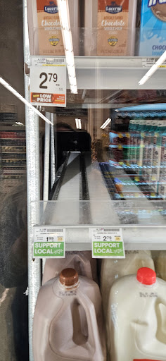 Vons image